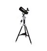 Телескоп Sky-Watcher BK MAK102 AZ-EQ AVANT на треноге Star Adventurer
