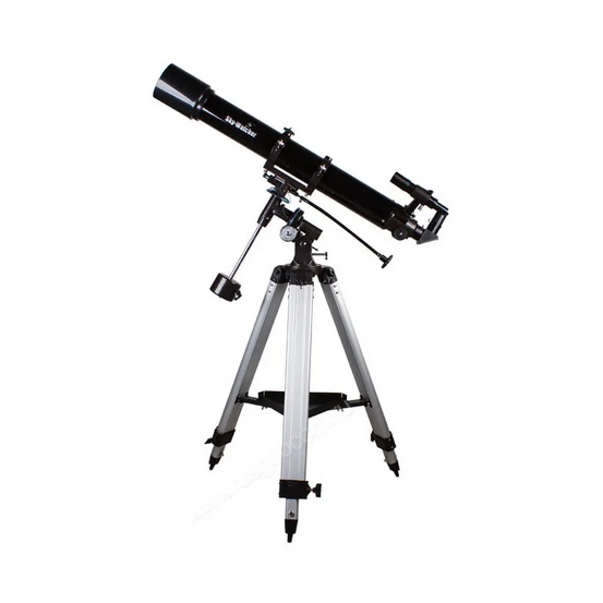 Телескоп Sky-Watcher BK 909EQ2