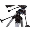 Телескоп Sky-Watcher BK 909EQ2