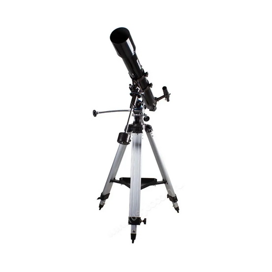 Телескоп Sky-Watcher BK 909EQ2