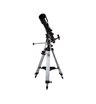 Телескоп Sky-Watcher BK 909EQ2