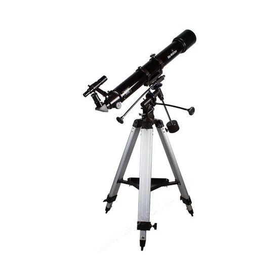Телескоп Sky-Watcher BK 909EQ2