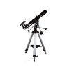 Телескоп Sky-Watcher BK 909EQ2