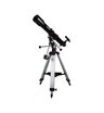 Телескоп Sky-Watcher BK 909EQ2