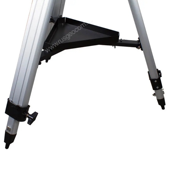 Телескоп Sky-Watcher BK 909EQ2