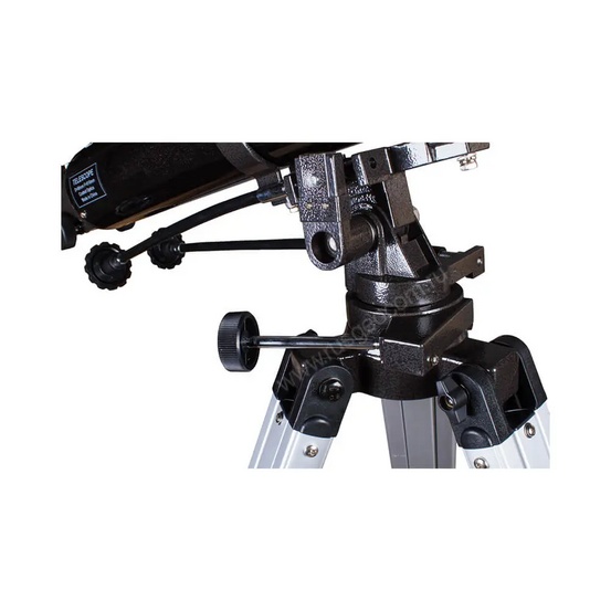 Телескоп Sky-Watcher BK 909AZ3