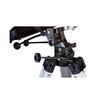 Телескоп Sky-Watcher BK 909AZ3