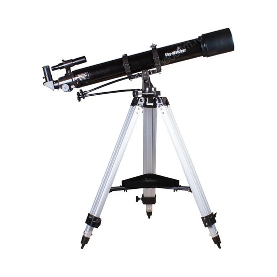 Телескоп Sky-Watcher BK 909AZ3