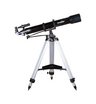 Телескоп Sky-Watcher BK 909AZ3