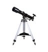Телескоп Sky-Watcher BK 909AZ3
