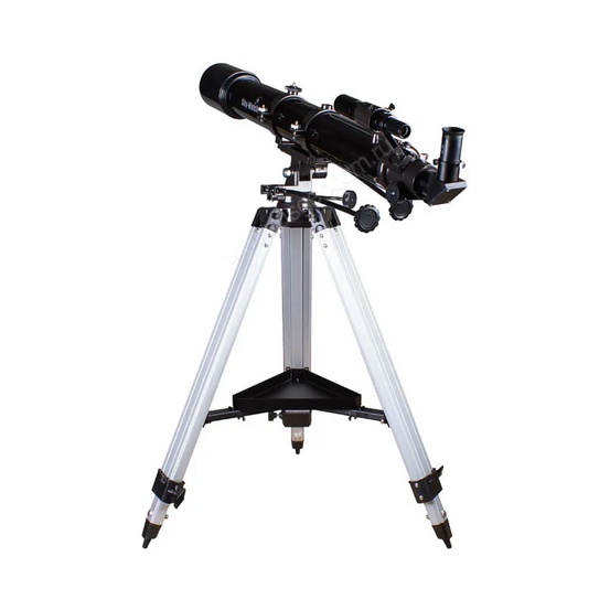 Телескоп Sky-Watcher BK 909AZ3