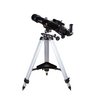 Телескоп Sky-Watcher BK 909AZ3