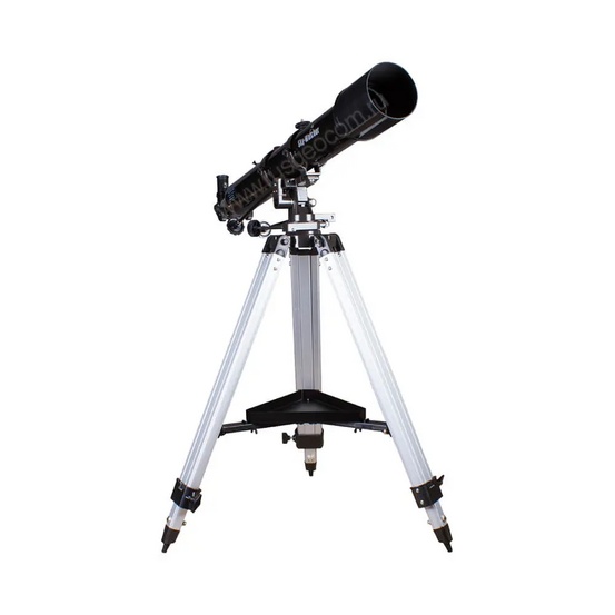 Телескоп Sky-Watcher BK 909AZ3