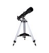 Телескоп Sky-Watcher BK 909AZ3