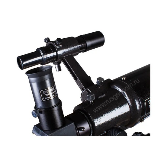 Телескоп Sky-Watcher BK 909AZ3