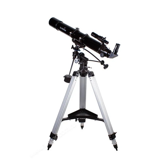 Телескоп Sky-Watcher BK 809EQ2