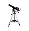 Телескоп Sky-Watcher BK 809EQ2