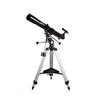 Телескоп Sky-Watcher BK 809EQ2