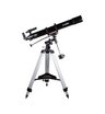 Телескоп Sky-Watcher BK 809EQ2