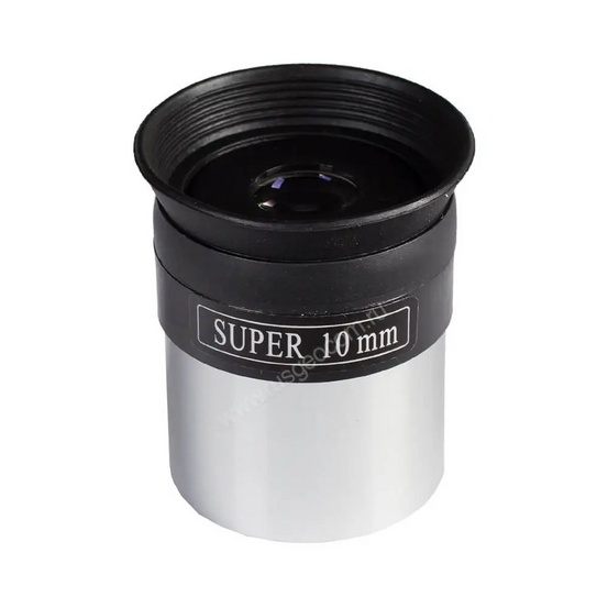 Телескоп Sky-Watcher BK 809EQ2