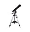 Телескоп Sky-Watcher BK 809EQ2