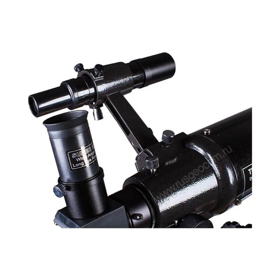 Телескоп Sky-Watcher BK 809AZ3