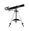 Телескоп Sky-Watcher BK 809AZ3