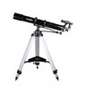 Телескоп Sky-Watcher BK 809AZ3