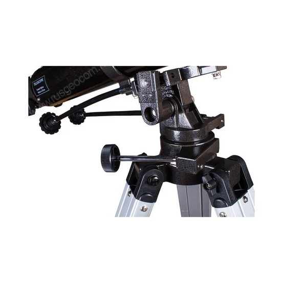 Телескоп Sky-Watcher BK 809AZ3