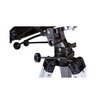 Телескоп Sky-Watcher BK 809AZ3