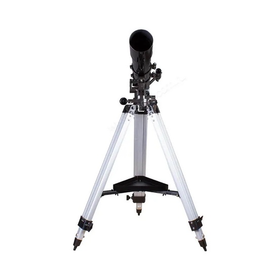 Телескоп Sky-Watcher BK 809AZ3