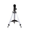 Телескоп Sky-Watcher BK 809AZ3