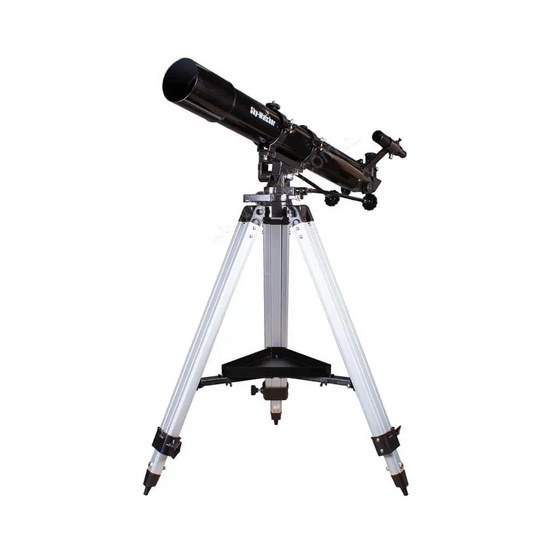 Телескоп Sky-Watcher BK 809AZ3