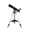 Телескоп Sky-Watcher BK 809AZ3