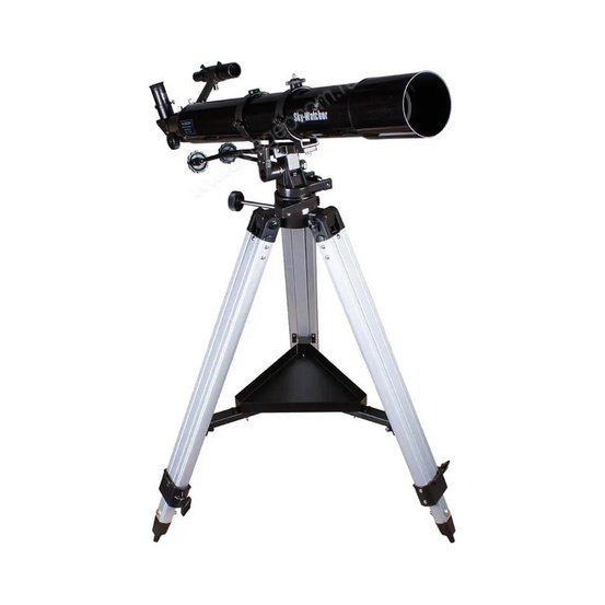 Телескоп Sky-Watcher BK 809AZ3