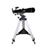 Телескоп Sky-Watcher BK 809AZ3