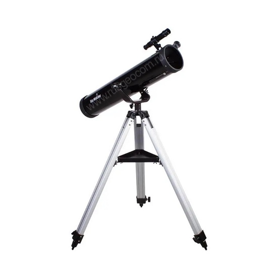 Телескоп Sky-Watcher BK 767AZ1