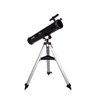 Телескоп Sky-Watcher BK 767AZ1