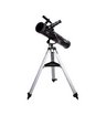Телескоп Sky-Watcher BK 767AZ1