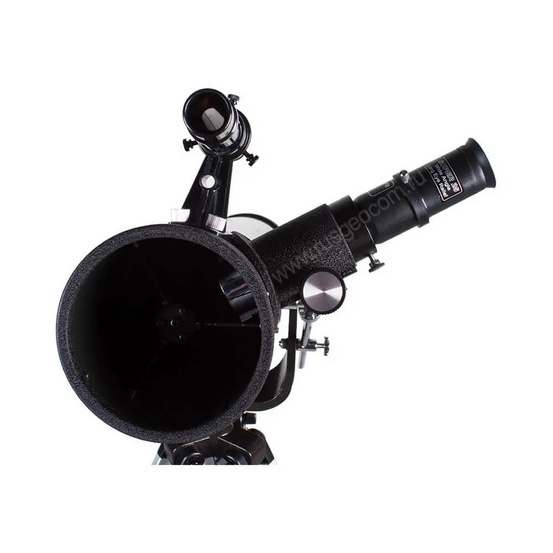 Телескоп Sky-Watcher BK 767AZ1