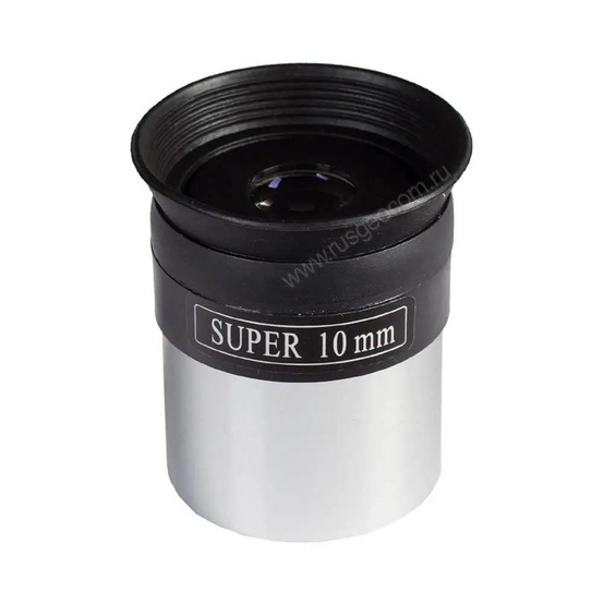 Телескоп Sky-Watcher BK 709EQ2