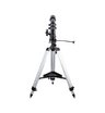Телескоп Sky-Watcher BK 709EQ2