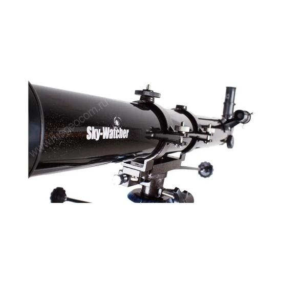 Телескоп Sky-Watcher BK 709EQ2