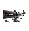 Телескоп Sky-Watcher BK 709EQ2