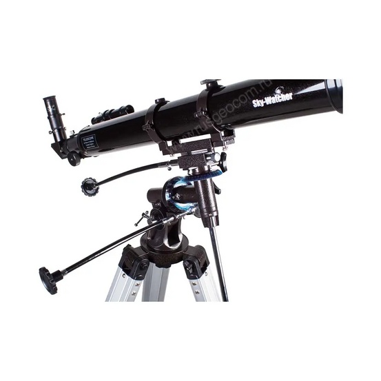 Телескоп Sky-Watcher BK 709EQ2