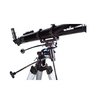 Телескоп Sky-Watcher BK 709EQ2