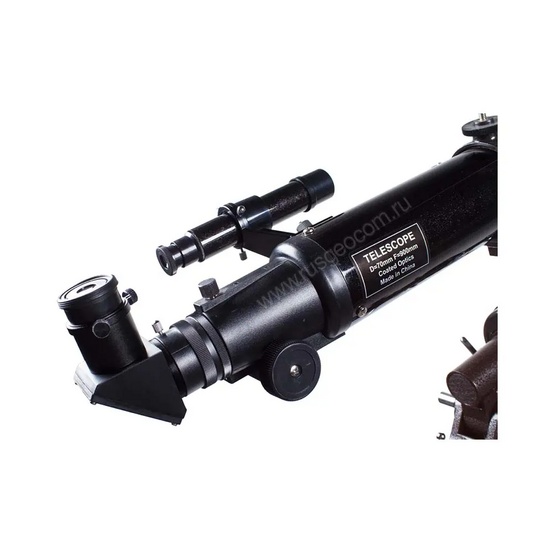 Телескоп Sky-Watcher BK 709EQ2