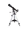 Телескоп Sky-Watcher BK 709EQ2