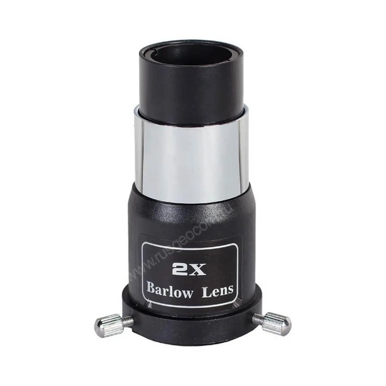Телескоп Sky-Watcher BK 707AZ2