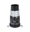 Телескоп Sky-Watcher BK 707AZ2